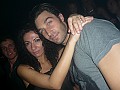 TheClub (63)